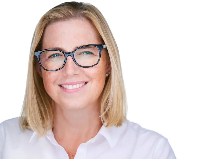 Isolde Baylor executive headshot photographer King of Prussia PA