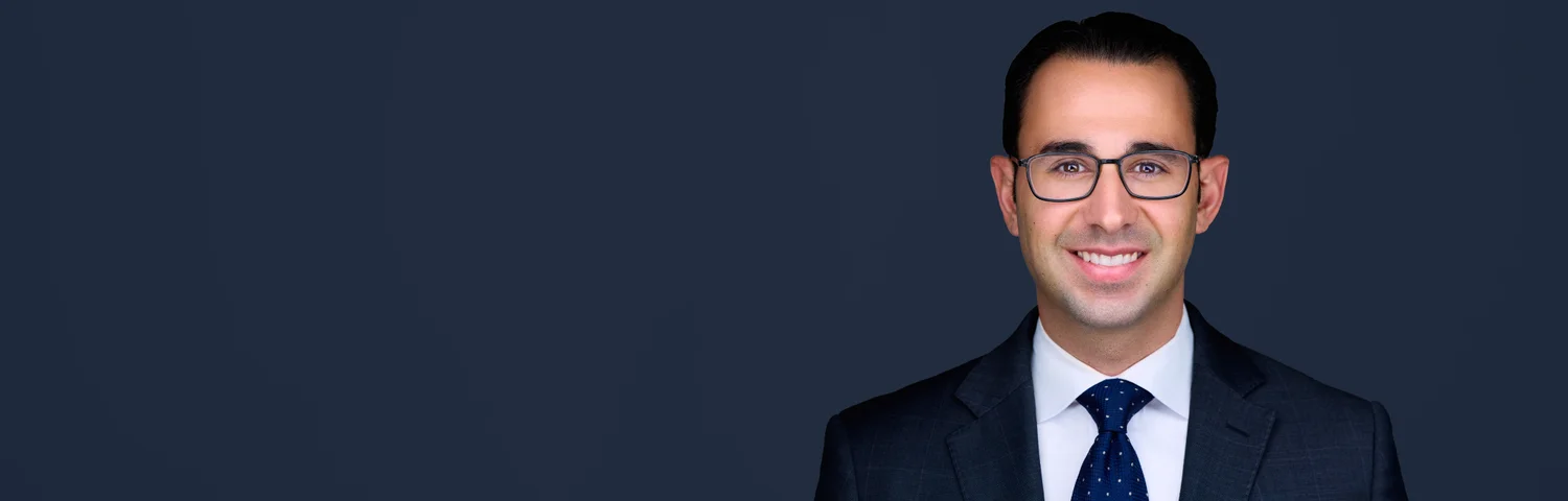 Executive headshot photography in King of Prussia Pennsylvania