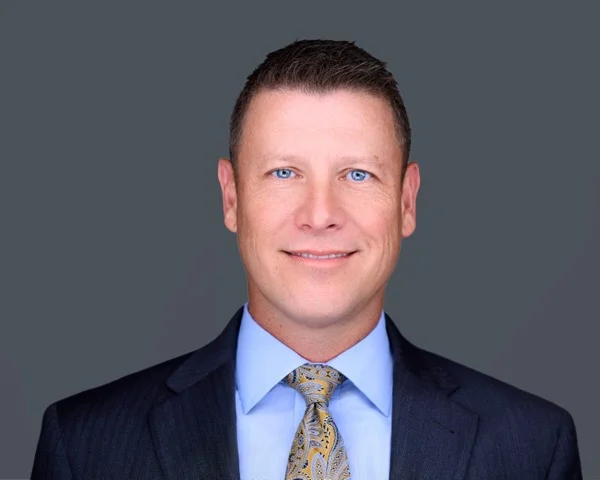 Executive headshot King of Prussia by Images by IBA