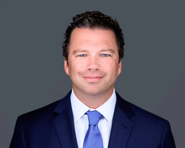 Business leader portrait KOP PA by Images by IBA