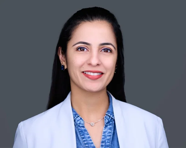 Professional headshot photography King of Prussia by Images by IBA