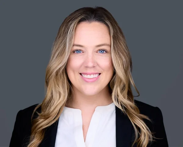 King of Prussia headshot photography by Images by IBA