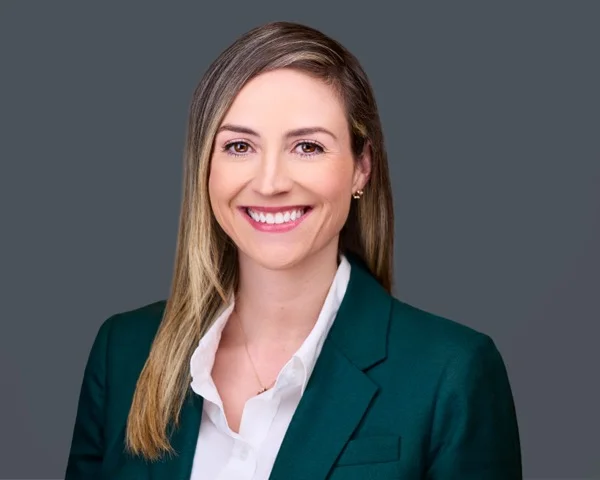 Business headshot King of Prussia PA by Images by IBA